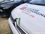  Citroen  C3 1.2 PURETECH 110 S&S SHINE BUSINESS AUTO #32