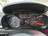 Citroen  C3 1.2 PURETECH 110 S&S SHINE BUSINESS AUTO #7