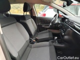  Citroen  C3 1.2 PURETECH 110 S&S SHINE BUSINESS AUTO #9