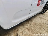  Citroen  C3 1.2 PURETECH 110 S&S SHINE BUSINESS AUTO #17