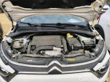  Citroen  C3 1.2 PURETECH 110 S&S SHINE BUSINESS AUTO #25