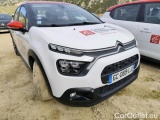  Citroen  C3 1.2 PURETECH 110 S&S SHINE BUSINESS AUTO #45
