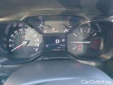  Citroen  C3 1.2 PURETECH 110 S&S SHINE BUSINESS AUTO #7