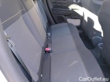  Citroen  C3 1.2 PURETECH 110 S&S SHINE BUSINESS AUTO #10