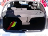  Citroen  C3 1.2 PURETECH 110 S&S SHINE BUSINESS AUTO #13