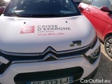  Citroen  C3 1.2 PURETECH 110 S&S SHINE BUSINESS AUTO #37