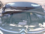  Citroen  C3 1.2 PURETECH 110 S&S SHINE BUSINESS AUTO #40
