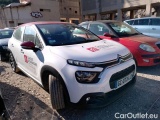  Citroen  C3 1.2 PURETECH 110 S&S SHINE BUSINESS AUTO #50