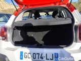  Citroen  C3 1.2 PURETECH 110 S&S SHINE BUSINESS AUTO #13