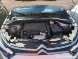  Citroen  C3 1.2 PURETECH 110 S&S SHINE BUSINESS AUTO #25