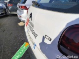  Citroen  C3 1.2 PURETECH 110 S&S SHINE BUSINESS AUTO #32