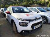  Citroen  C3 1.2 PURETECH 110 S&S SHINE BUSINESS AUTO #42