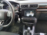  Citroen  C3 1.2 PURETECH 110 S&S SHINE BUSINESS AUTO #11