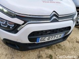 Citroen  C3 1.2 PURETECH 110 S&S SHINE BUSINESS AUTO #14