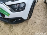  Citroen  C3 1.2 PURETECH 110 S&S SHINE BUSINESS AUTO #26