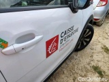  Citroen  C3 1.2 PURETECH 110 S&S SHINE BUSINESS AUTO #42