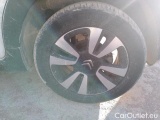  Citroen  C3 1.2 PURETECH 110 S&S SHINE BUSINESS AUTO #20