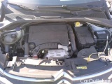  Citroen  C3 1.2 PURETECH 110 S&S SHINE BUSINESS AUTO #25