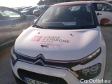  Citroen  C3 1.2 PURETECH 110 S&S SHINE BUSINESS AUTO #33