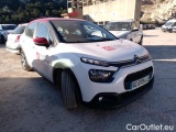  Citroen  C3 1.2 PURETECH 110 S&S SHINE BUSINESS AUTO #44