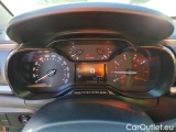  Citroen  C3 1.2 PURETECH 110 S&S SHINE BUSINESS AUTO #7