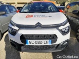  Citroen  C3 1.2 PURETECH 110 S&S SHINE BUSINESS AUTO #14