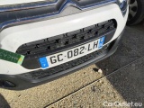 Citroen  C3 1.2 PURETECH 110 S&S SHINE BUSINESS AUTO #33