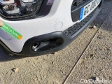  Citroen  C3 1.2 PURETECH 110 S&S SHINE BUSINESS AUTO #38