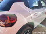  Citroen  C3 1.2 PURETECH 110 S&S SHINE BUSINESS AUTO #55