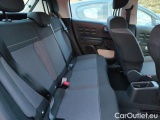  Citroen  C3 1.2 PURETECH 110 S&S SHINE BUSINESS AUTO #10