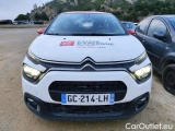  Citroen  C3 1.2 PURETECH 110 S&S SHINE BUSINESS AUTO #14