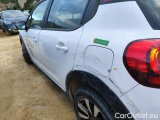  Citroen  C3 1.2 PURETECH 110 S&S SHINE BUSINESS AUTO #40