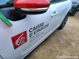  Citroen  C3 1.2 PURETECH 110 S&S SHINE BUSINESS AUTO #42