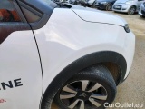  Citroen  C3 1.2 PURETECH 110 S&S SHINE BUSINESS AUTO #49