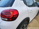  Citroen  C3 1.2 PURETECH 110 S&S SHINE BUSINESS AUTO #51