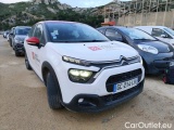  Citroen  C3 1.2 PURETECH 110 S&S SHINE BUSINESS AUTO #52
