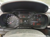  Citroen  C3 1.2 PURETECH 110 S&S SHINE BUSINESS AUTO #7