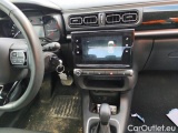  Citroen  C3 1.2 PURETECH 110 S&S SHINE BUSINESS AUTO #11