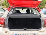  Citroen  C3 1.2 PURETECH 110 S&S SHINE BUSINESS AUTO #13