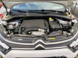  Citroen  C3 1.2 PURETECH 110 S&S SHINE BUSINESS AUTO #23