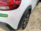  Citroen  C3 1.2 PURETECH 110 S&S SHINE BUSINESS AUTO #28