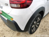  Citroen  C3 1.2 PURETECH 110 S&S SHINE BUSINESS AUTO #29