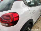  Citroen  C3 1.2 PURETECH 110 S&S SHINE BUSINESS AUTO #38