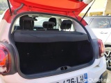  Citroen  C3 1.2 PURETECH 110 S&S SHINE BUSINESS AUTO #13