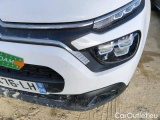  Citroen  C3 1.2 PURETECH 110 S&S SHINE BUSINESS AUTO #24