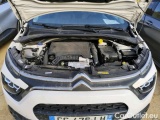 Citroen  C3 1.2 PURETECH 110 S&S SHINE BUSINESS AUTO #25