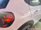  Citroen  C3 1.2 PURETECH 110 S&S SHINE BUSINESS AUTO #43