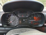  Citroen  C3 1.2 PURETECH 110 S&S SHINE BUSINESS AUTO #7
