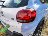  Citroen  C3 1.2 PURETECH 110 S&S SHINE BUSINESS AUTO #23