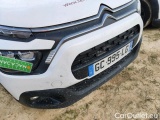  Citroen  C3 1.2 PURETECH 110 S&S SHINE BUSINESS AUTO #28